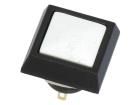 V12S-12W-A Control Switches
