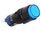 V12Y-11-230B  Electromechanical