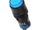 V12Y-11-230B Pushbutton Switches