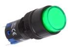 V12Y-11-230G  Electromechanical