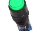 V12Y-11-230G Pushbutton Switches