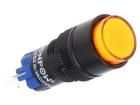 V12Y-11-230O  Electromechanical