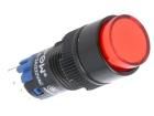 V12Y-11-230R  Electromechanical