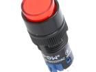 V12Y-11-230R Pushbutton Switches