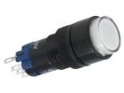 V12Y-11-230W  Electromechanical
