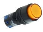 V12Y-11-24O  Electromechanical