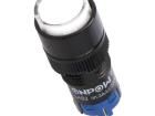 V12Y-11-24W Pushbutton Switches
