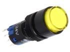 V12Y-11-24Y  Electromechanical