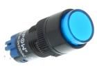 V12Y-11-B  Electromechanical