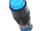 V12Y-11-B Pushbutton Switches