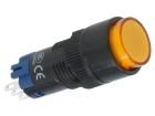 V12Y-11-O  Electromechanical