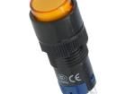 V12Y-11-O Pushbutton Switches