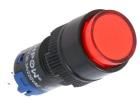 V12Y-11-R  Electromechanical