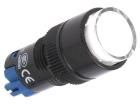 V12Y-11-W  Electromechanical