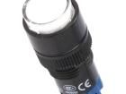 V12Y-11-W Pushbutton Switches