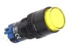 V12Y-11-Y  Electromechanical