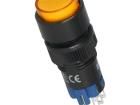 V12Y-11Z-230O Pushbutton Switches