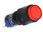 V12Y-11Z-230R  Electromechanical
