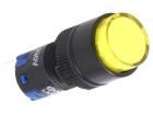 V12Y-11Z-230Y  Electromechanical