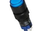 V12Y-11Z-24B Pushbutton Switches