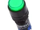 V12Y-11Z-24G Pushbutton Switches