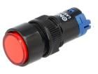 V12Y-11Z-R electronic component of Onpow