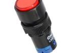 V12Y-11Z-R Pushbutton Switches
