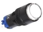 V12Y-11Z-W  Electromechanical