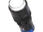 V12Y-11Z-W Pushbutton Switches
