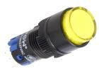 V12Y-11Z-Y  Electromechanical