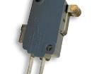 V-215-1C6 BY OMI Basic / Snap Action Switches