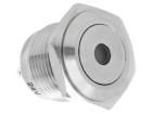V16-10D-24B-S  Electromechanical