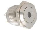 V16-10D-24Y-S  Electromechanical