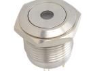 V16-10D-24Y-S Control Switches