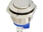 V16-10H-N Control Switches