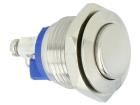 V16-10H-S  Electromechanical
