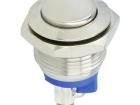 V16-10H-S Control Switches