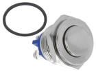 V16-10PH-N  Electromechanical