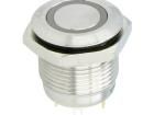 V16-10R-12G-S Control Switches