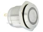 V16-10R-12R-S  Electromechanical
