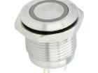V16-10R-12R-S Control Switches
