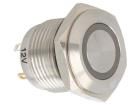 V16-10R-12Y-S  Electromechanical