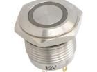 V16-10R-12Y-S Control Switches
