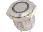 V16-10R-24G-S Control Switches