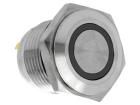 V16-10R-24Y-S  Electromechanical