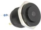 V16-10S-12B-B  Electromechanical