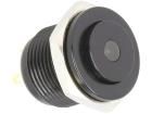 V16-10S-24B-A  Electromechanical