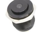 V16-10S-24B-A Pushbutton Switches