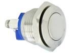 V16-10-S  Electromechanical