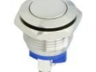 V16-10-S Control Switches